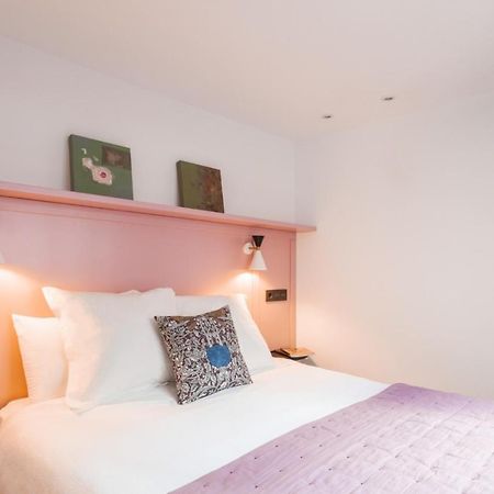 Duplex En El Casco Antiguo De Sevilla Zewnętrze zdjęcie