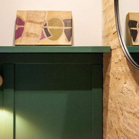 Duplex En El Casco Antiguo De Sevilla Zewnętrze zdjęcie