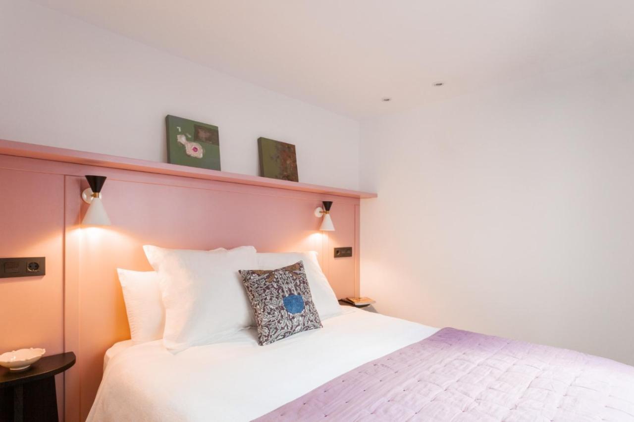 Duplex En El Casco Antiguo De Sevilla Zewnętrze zdjęcie