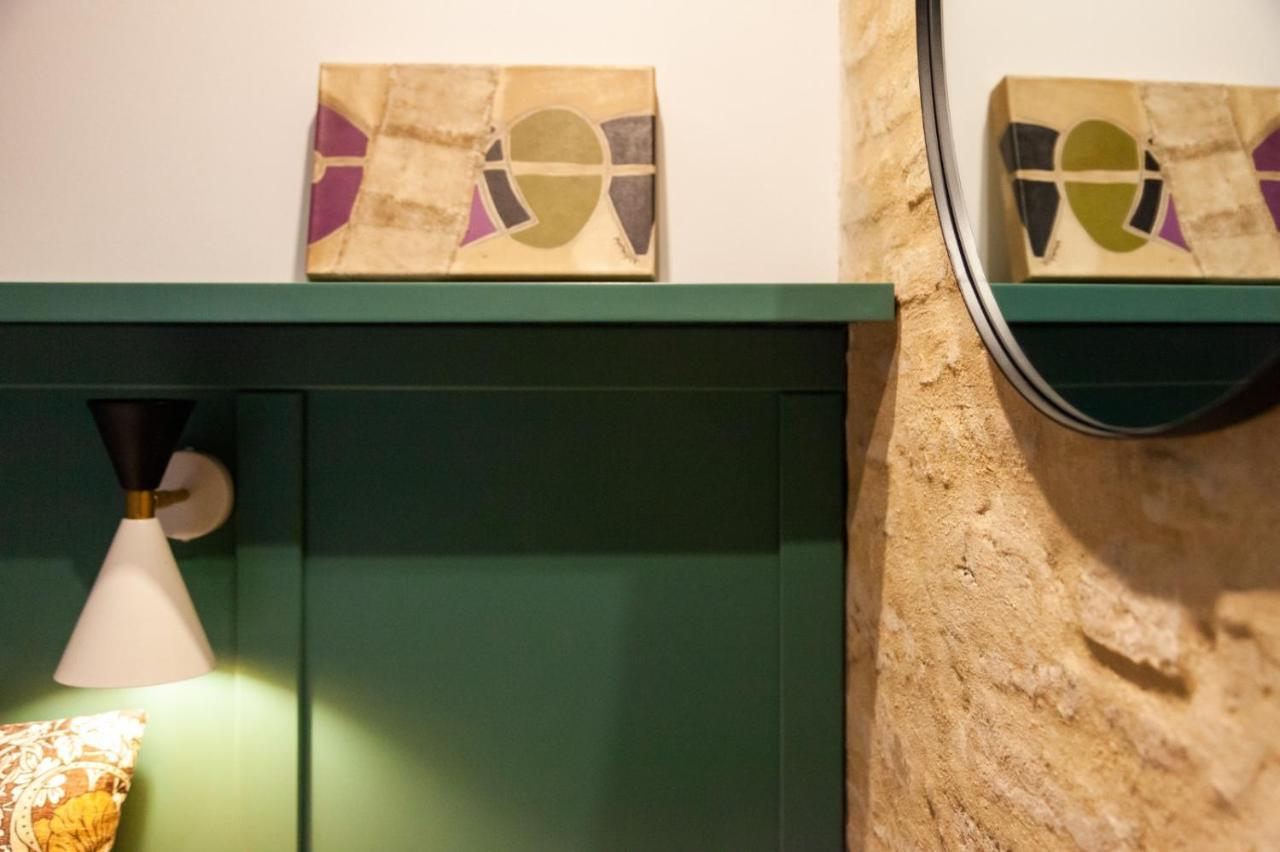 Duplex En El Casco Antiguo De Sevilla Zewnętrze zdjęcie
