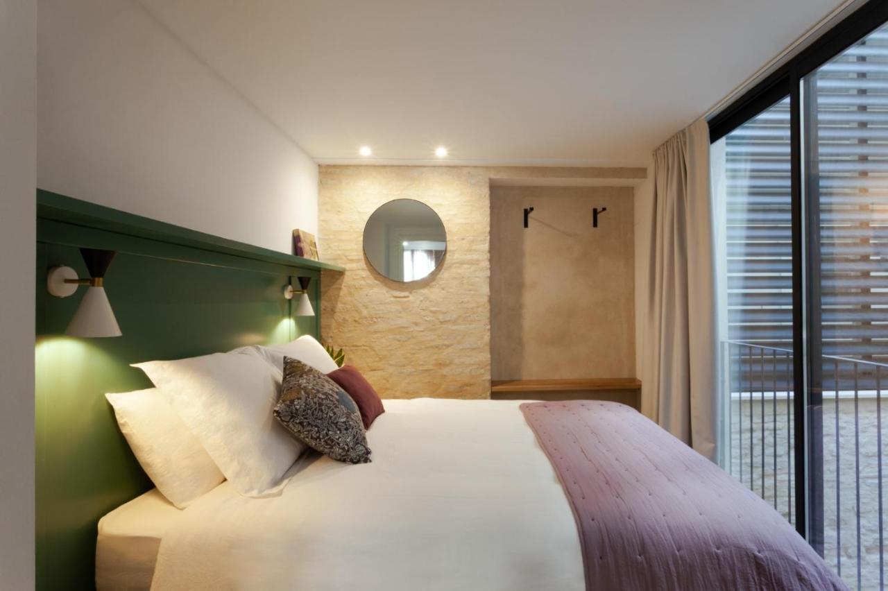 Duplex En El Casco Antiguo De Sevilla Zewnętrze zdjęcie