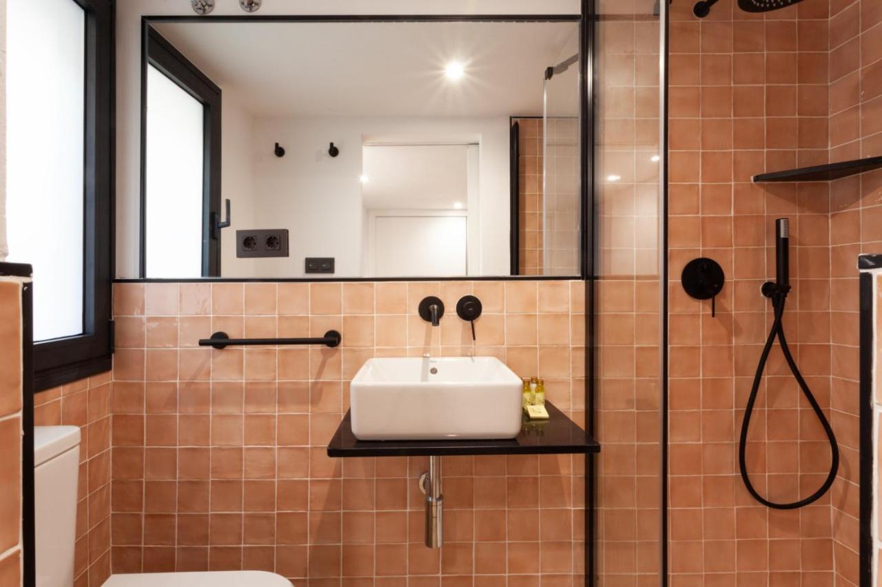 Duplex En El Casco Antiguo De Sevilla Zewnętrze zdjęcie
